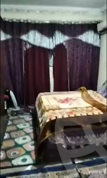 https://aqarmap.com.eg/en/listing/5679311-for-sale-cairo-hadayek-el-koba-el-khalig-el-masry-st