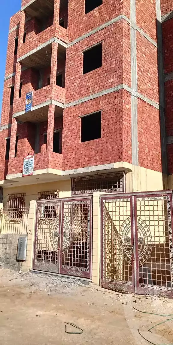 https://aqarmap.com.eg/ar/listing/5679342-for-sale-cairo-badr-city