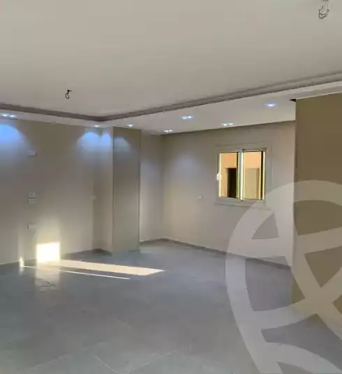 https://aqarmap.com.eg/en/listing/5679343-for-sale-cairo-hadayek-el-ahram-mntq-h
