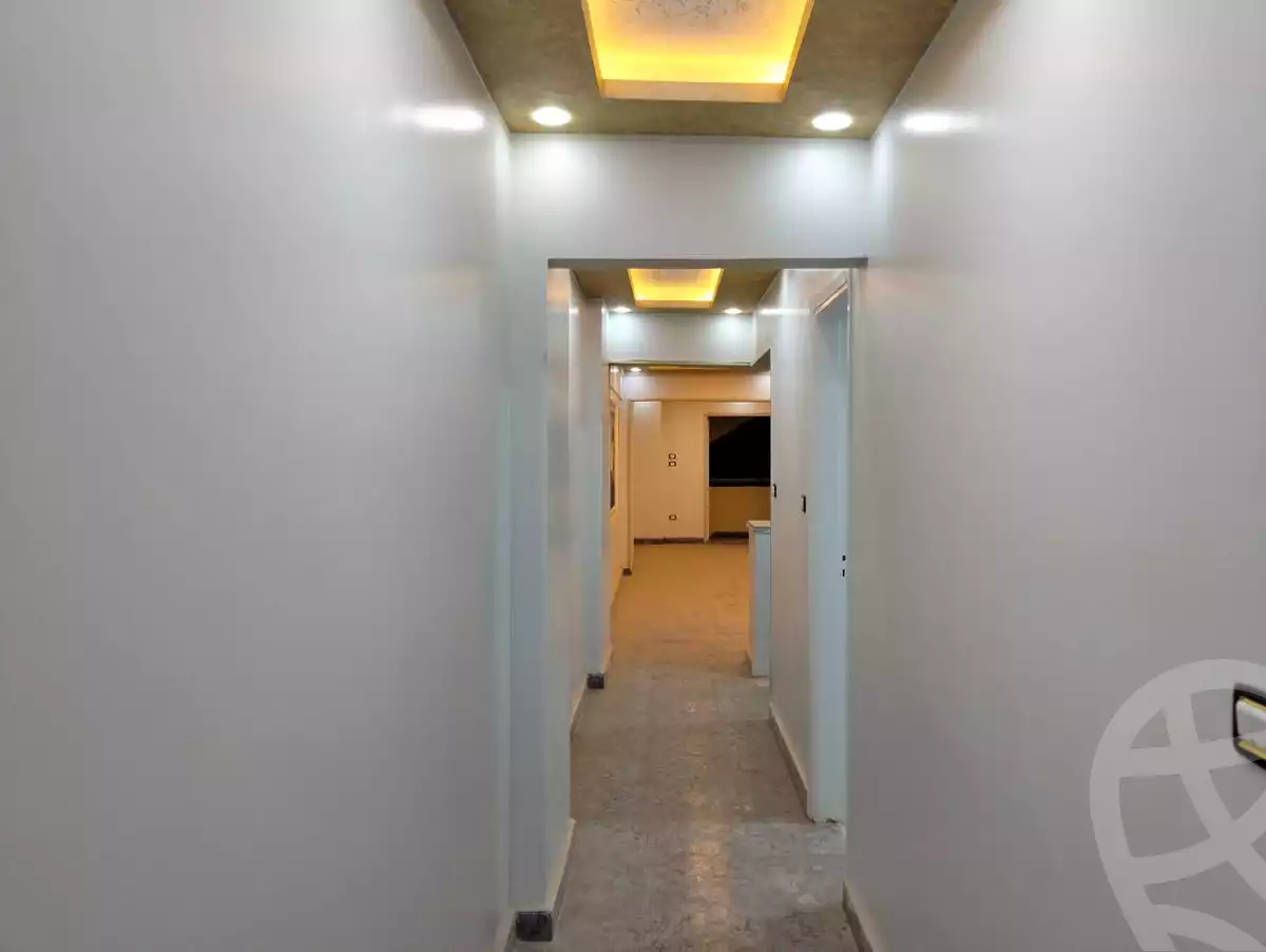 https://aqarmap.com.eg/en/listing/5679354-for-sale-alexandria-l-jmy-el-kilo-21