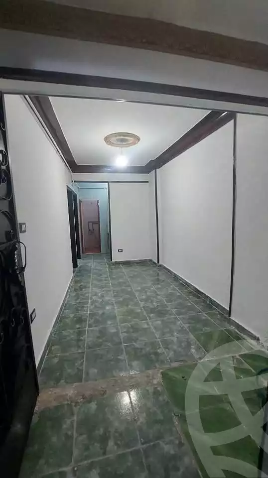 https://aqarmap.com.eg/ar/listing/5679375-for-sale-alexandria-bahray-el-anfoshy-ismail-sabry-st