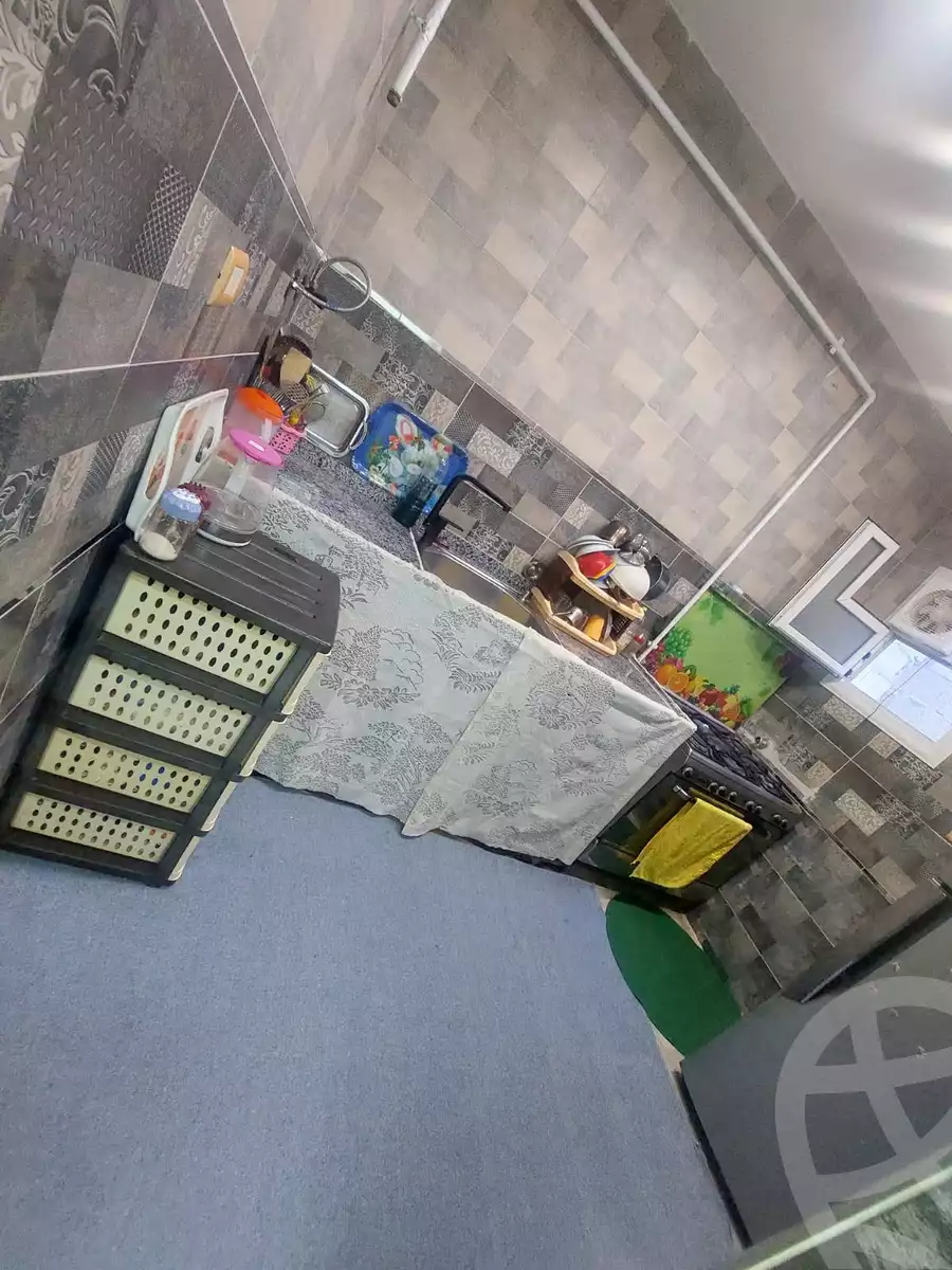 https://aqarmap.com.eg/ar/listing/5679381-for-sale-alexandria-l-jmy-el-hanouvel-kasr-al-quiri-st-1