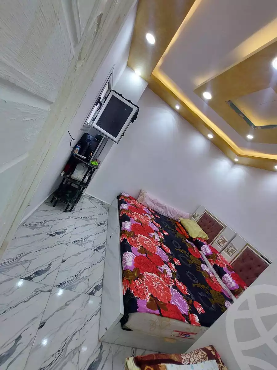 https://aqarmap.com.eg/ar/listing/5679381-for-sale-alexandria-l-jmy-el-hanouvel-kasr-al-quiri-st-1