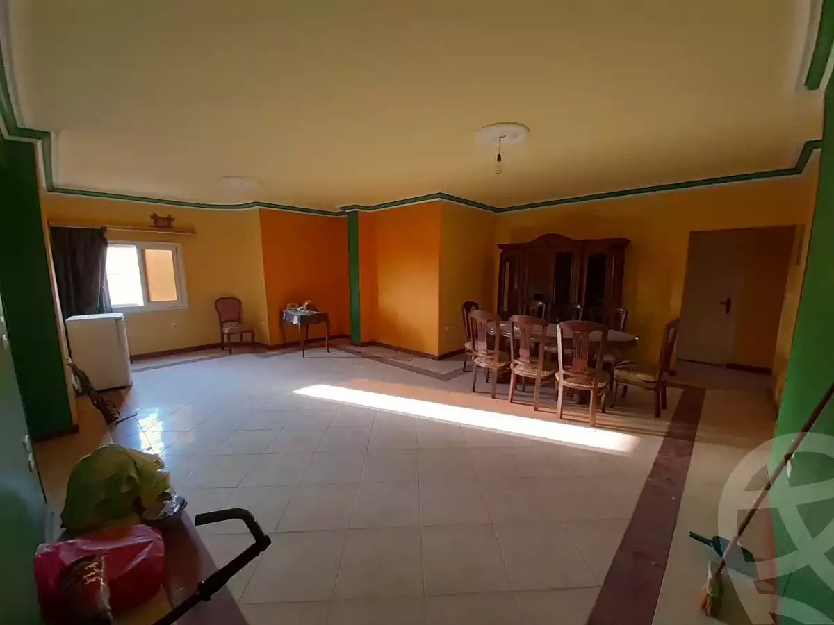 https://aqarmap.com.eg/en/listing/5679382-for-sale-cairo-al-oubour-el-hay-el-rabaa