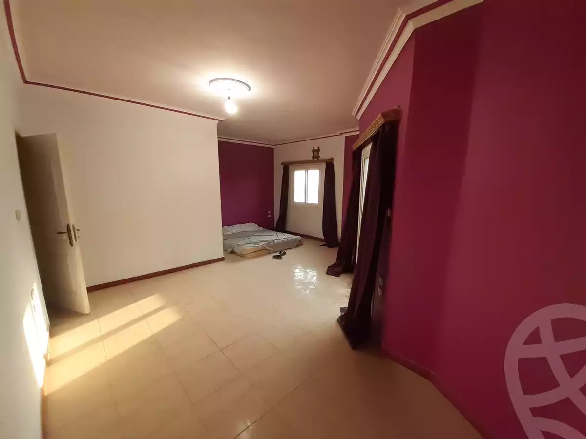 https://aqarmap.com.eg/en/listing/5679382-for-sale-cairo-al-oubour-el-hay-el-rabaa