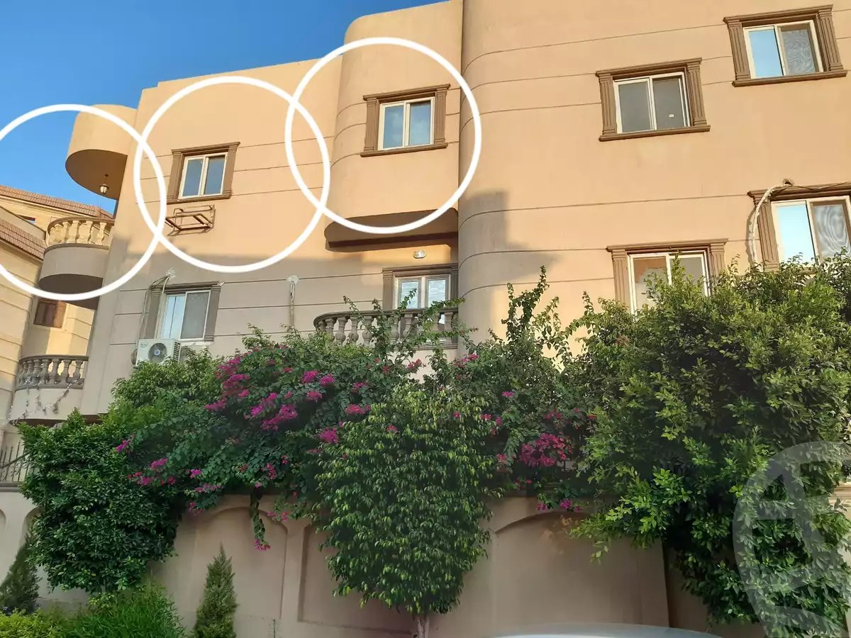 https://aqarmap.com.eg/en/listing/5679382-for-sale-cairo-al-oubour-el-hay-el-rabaa