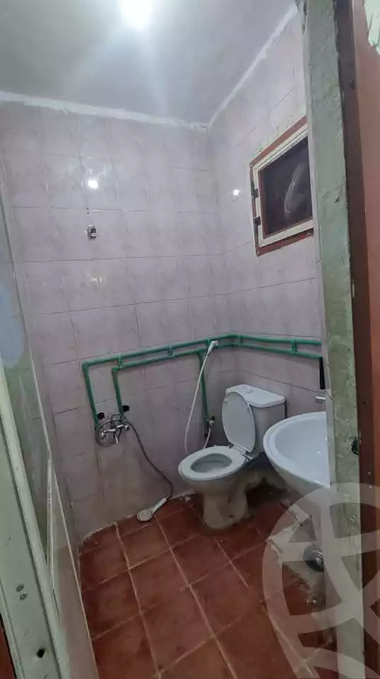 https://aqarmap.com.eg/ar/listing/5679394-for-sale-alexandria-bahray-el-anfoshy-ismail-sabry-st