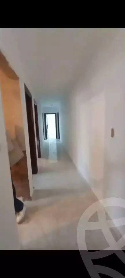 https://aqarmap.com.eg/en/listing/5679402-for-rent-cairo-mokattam-el-hadabah-el-wosta-7th-zone
