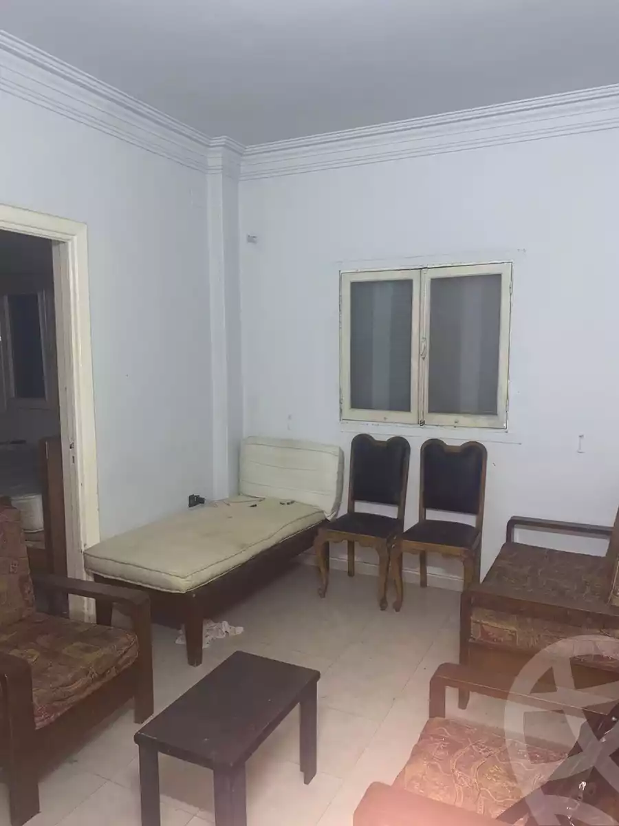 https://aqarmap.com.eg/ar/listing/5679414-for-sale-cairo-el-zaytun-lzytwn-lbhry-shr-snn-bsh