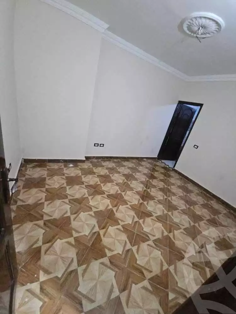 https://aqarmap.com.eg/en/listing/5679432-for-rent-cairo-helwan-kwrnysh-hlwn