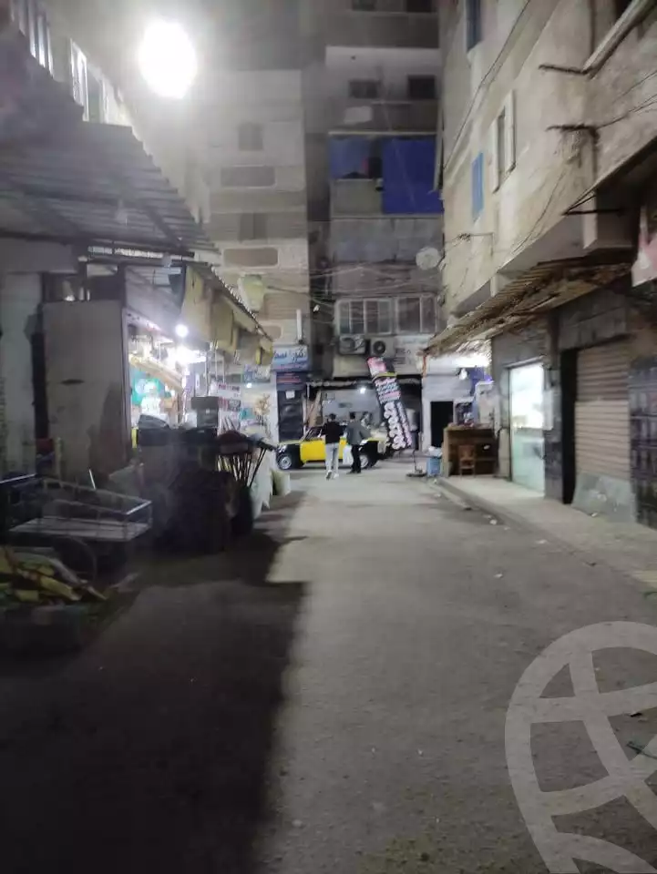 https://aqarmap.com.eg/en/listing/5679436-for-sale-alexandria-el-mandara-alex-el-mandara-qebli