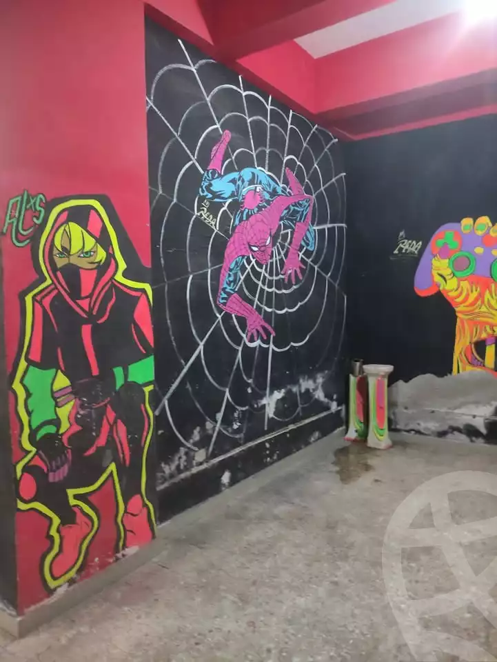 https://aqarmap.com.eg/en/listing/5679436-for-sale-alexandria-el-mandara-alex-el-mandara-qebli