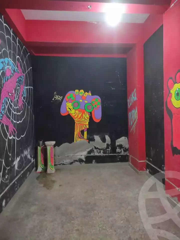 https://aqarmap.com.eg/en/listing/5679436-for-sale-alexandria-el-mandara-alex-el-mandara-qebli