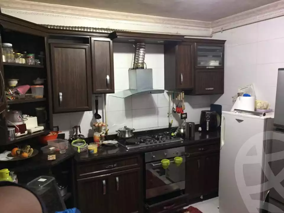 https://aqarmap.com.eg/ar/listing/5679442-for-sale-alexandria-kafr-abdo