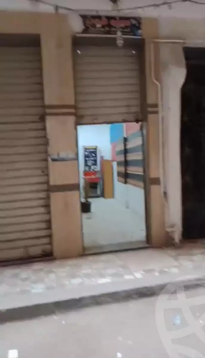 https://aqarmap.com.eg/en/listing/5679449-for-sale-alexandria-lsywf-el-falki