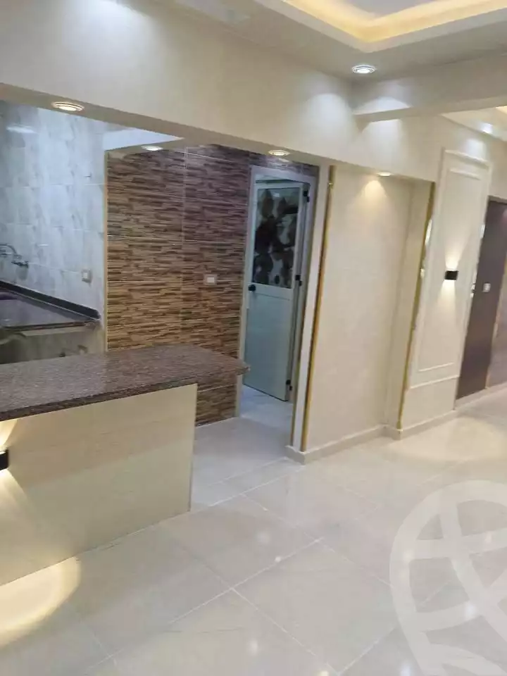 https://aqarmap.com.eg/ar/listing/5679454-for-sale-alexandria-sydy-bshr-sydy-bshr-qbly-faisal-city