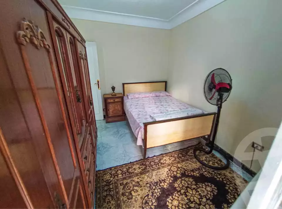 https://aqarmap.com.eg/ar/listing/5679463-for-sale-alexandria-miami-mahmoud-el-isawy-st