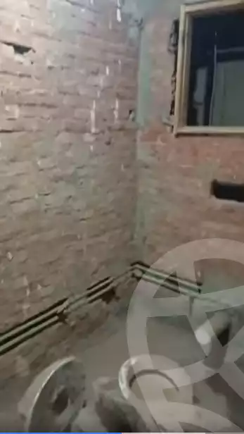 https://aqarmap.com.eg/ar/listing/5679510-for-sale-cairo-nozha-2