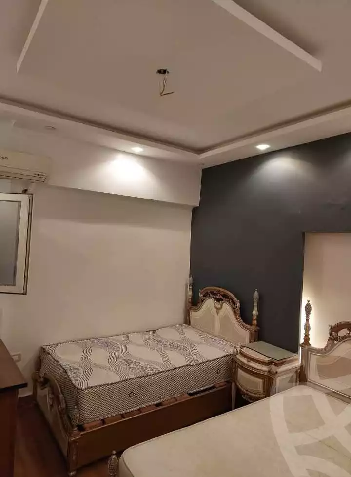 https://aqarmap.com.eg/en/listing/5679523-for-sale-sharqia-zagazig