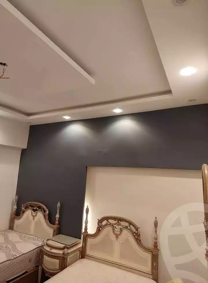 https://aqarmap.com.eg/en/listing/5679523-for-sale-sharqia-zagazig