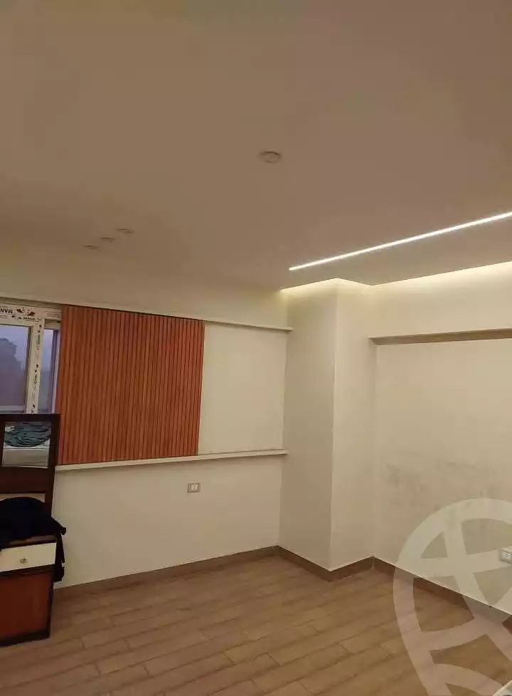 https://aqarmap.com.eg/en/listing/5679523-for-sale-sharqia-zagazig
