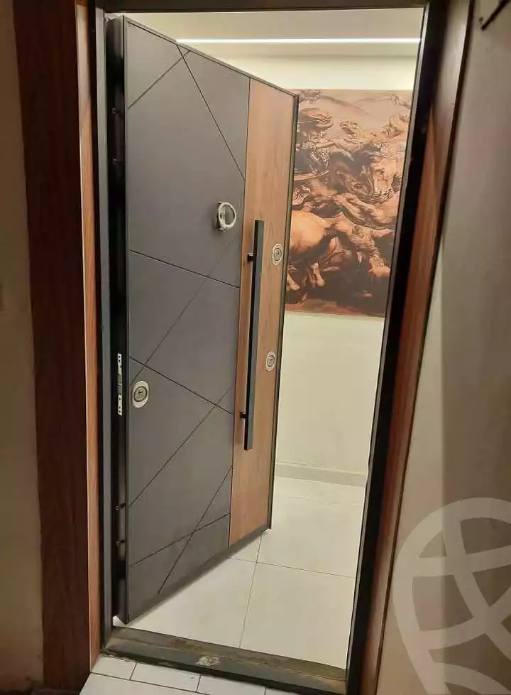 https://aqarmap.com.eg/en/listing/5679523-for-sale-sharqia-zagazig
