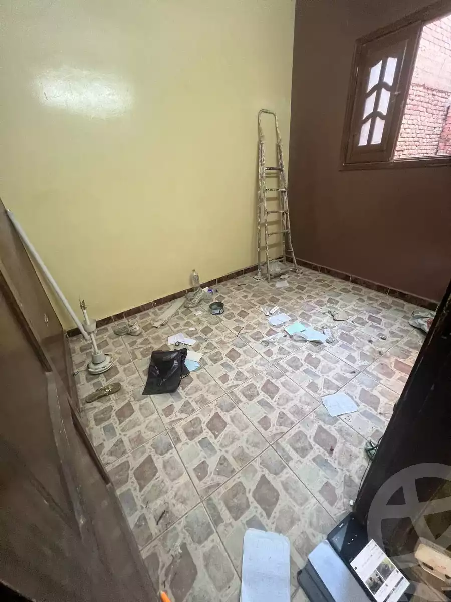 https://aqarmap.com.eg/ar/listing/5679526-for-rent-cairo-helwan-mnshy-hlwn-ljdyd