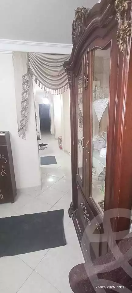 https://aqarmap.com.eg/en/listing/5679532-for-sale-alexandria-l-jmy-bw-ywsf