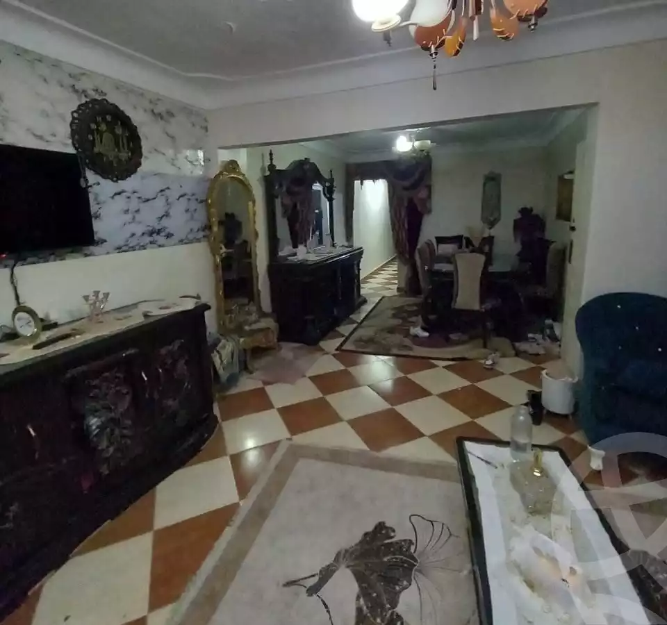 https://aqarmap.com.eg/ar/listing/5679590-for-sale-alexandria-l-jmy-lbytsh-princess-st