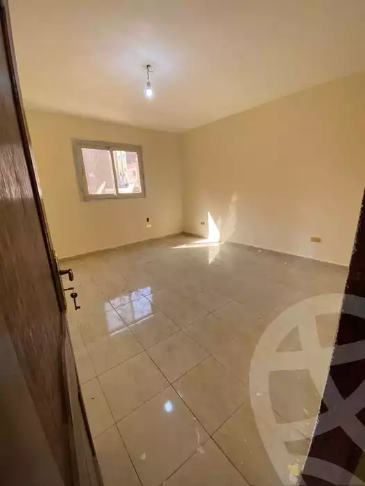 https://aqarmap.com.eg/en/listing/5679604-for-rent-cairo-faisal-el-taweaan