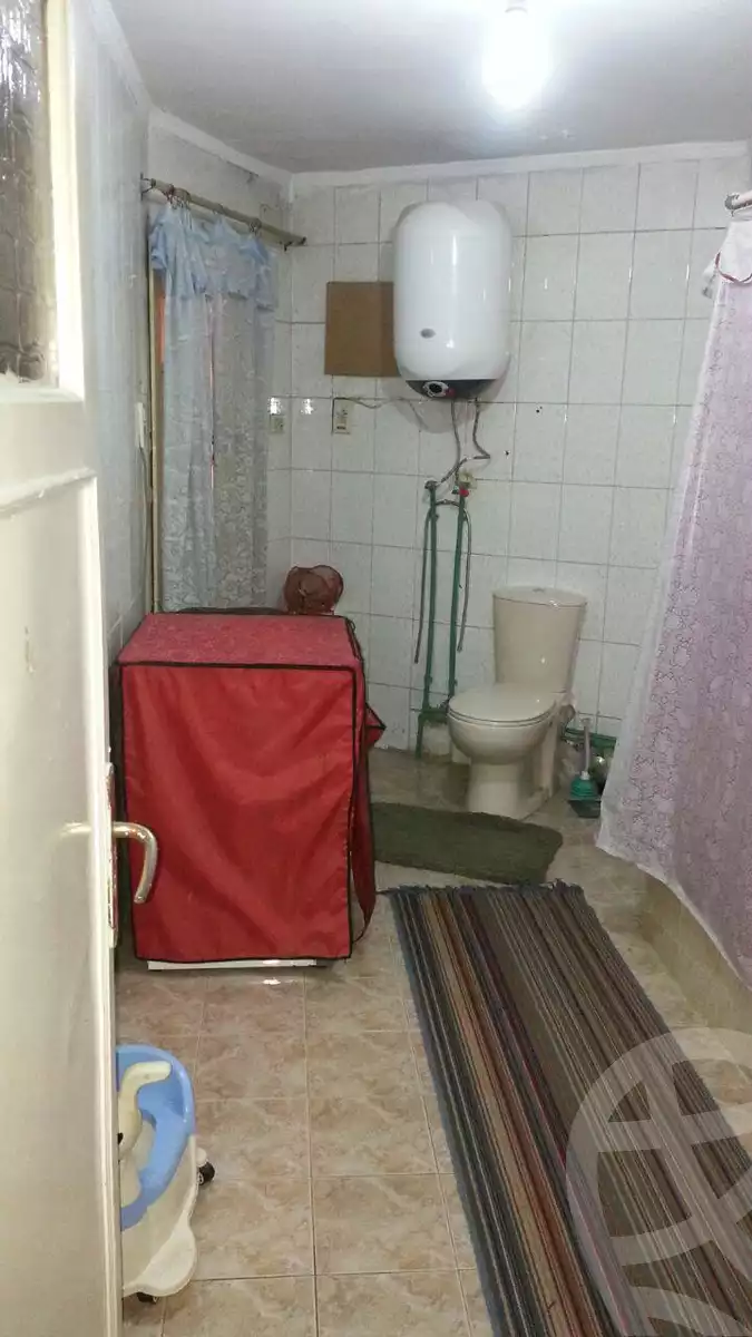 https://aqarmap.com.eg/en/listing/5679614-for-sale-cairo-mokattam-lhdb-l-ly-shareaa-9