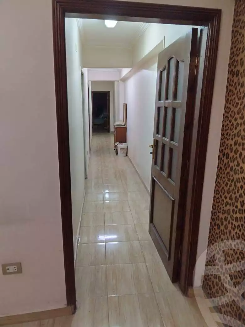 https://aqarmap.com.eg/en/listing/5679619-for-sale-cairo-hadayek-el-koba-misr-w-el-sodan