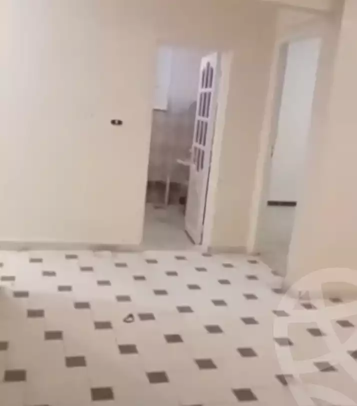 https://aqarmap.com.eg/ar/listing/5679629-for-sale-alexandria-l-jmy-el-hanouvel-hussein-waly-st