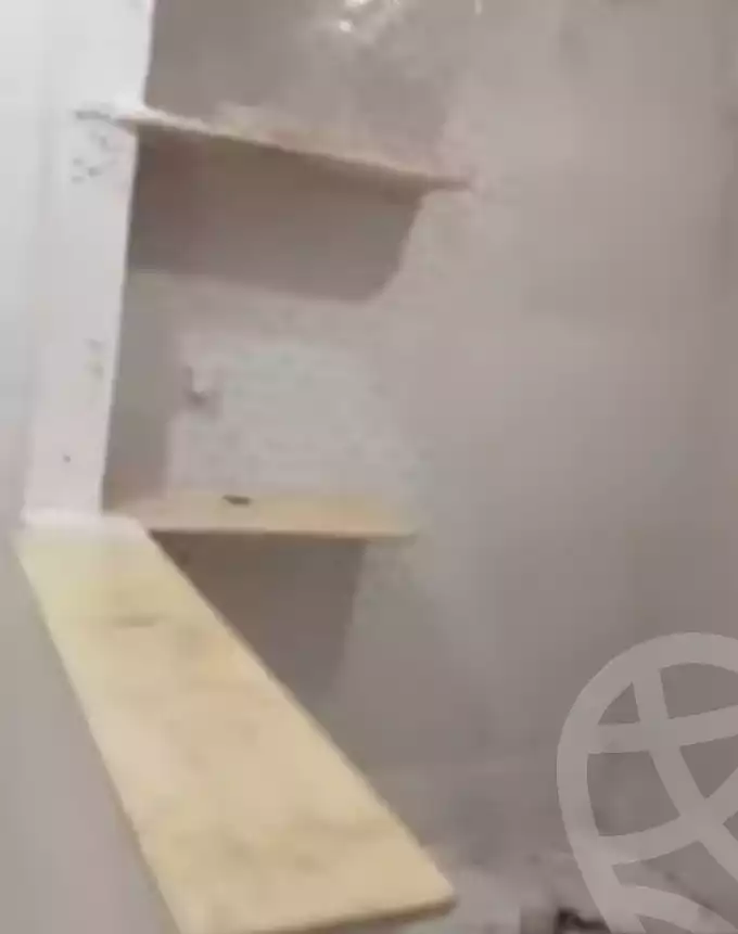 https://aqarmap.com.eg/ar/listing/5679629-for-sale-alexandria-l-jmy-el-hanouvel-hussein-waly-st