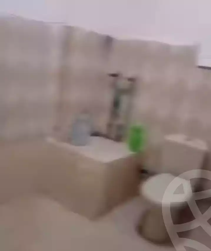 https://aqarmap.com.eg/ar/listing/5679629-for-sale-alexandria-l-jmy-el-hanouvel-hussein-waly-st