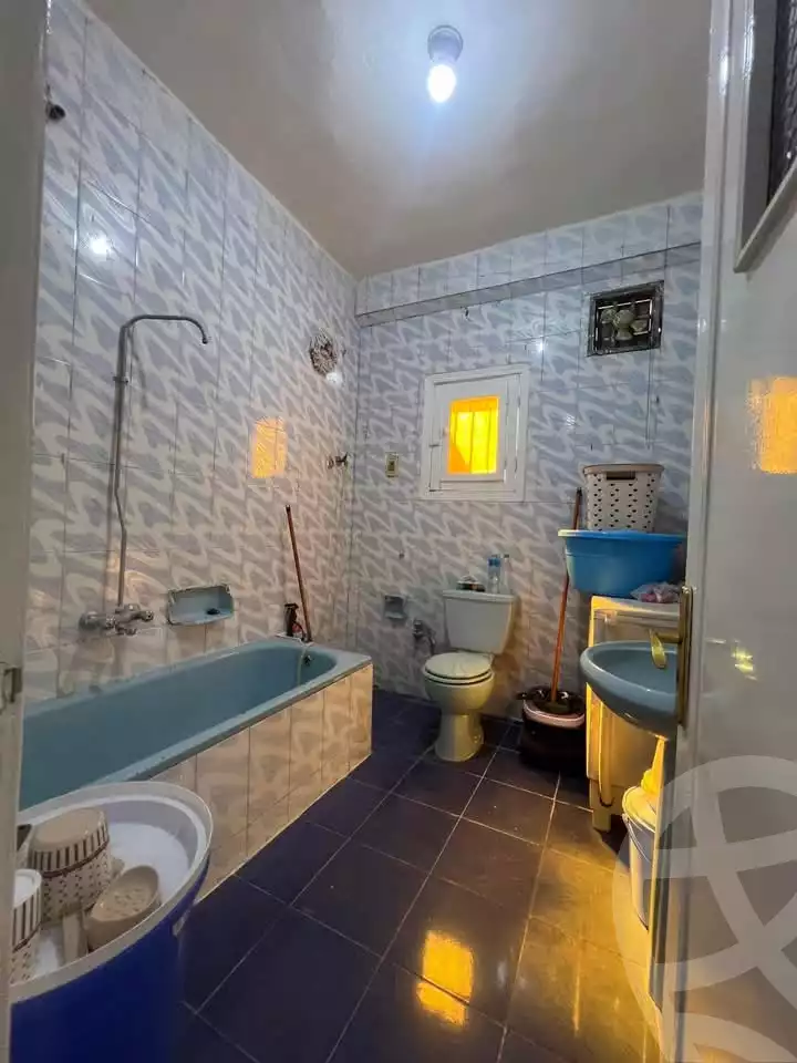 https://aqarmap.com.eg/en/listing/5679655-for-sale-monufia-shibin-el-kom-shebeen-el-kom-city