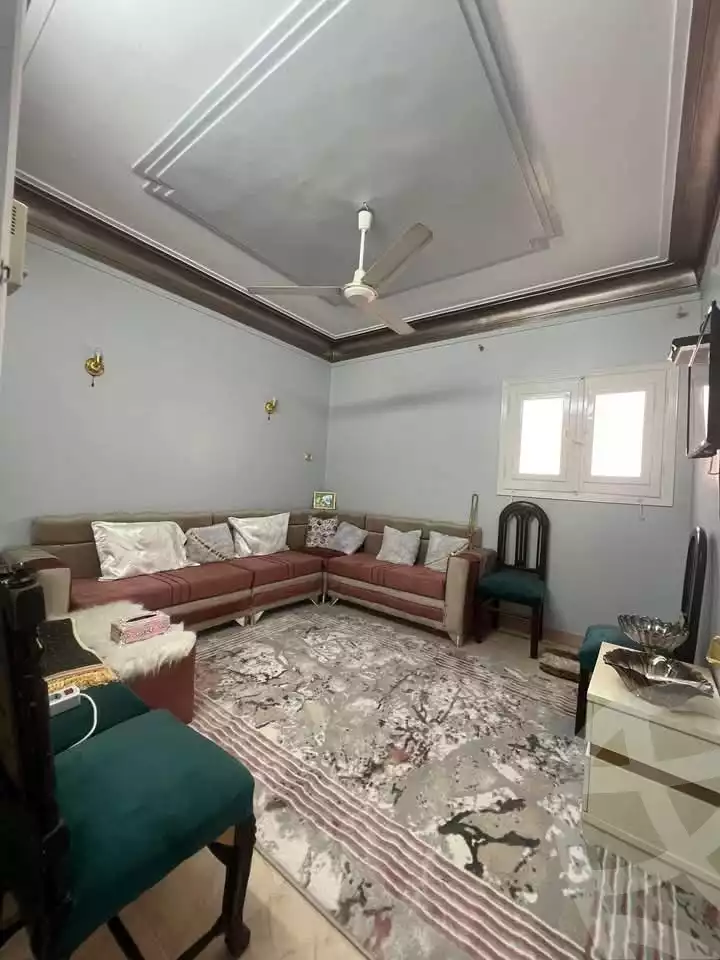 https://aqarmap.com.eg/en/listing/5679655-for-sale-monufia-shibin-el-kom-shebeen-el-kom-city