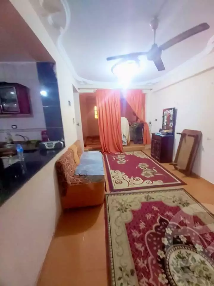 https://aqarmap.com.eg/en/listing/5679661-for-sale-monufia-shibin-el-kom