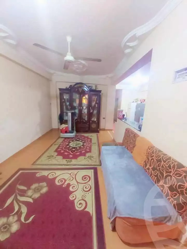 https://aqarmap.com.eg/en/listing/5679661-for-sale-monufia-shibin-el-kom