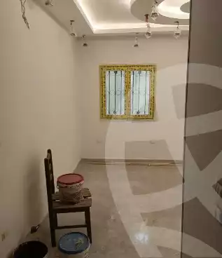 https://aqarmap.com.eg/en/listing/5679671-for-rent-cairo-badr-city-hai-el-ashgar-featured-neighborhood