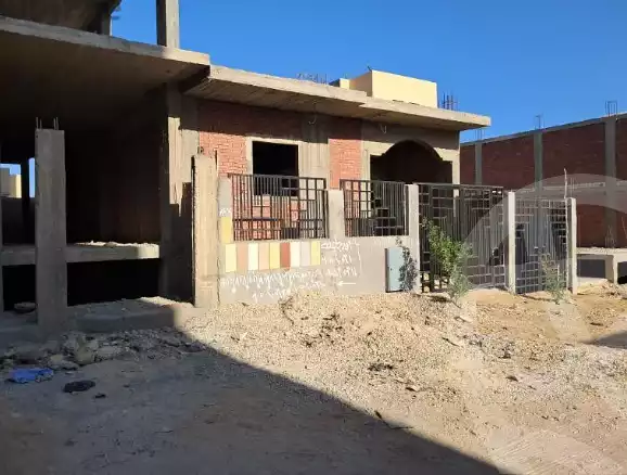 https://aqarmap.com.eg/en/listing/5679675-for-sale-cairo-badr-city-hai-el-banafsg-sixth-neighborhood-neighborhood-4