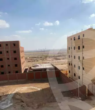 https://aqarmap.com.eg/en/listing/5679689-for-sale-cairo-badr-city-hai-el-ashgar-featured-neighborhood-bait-el-watan-rd