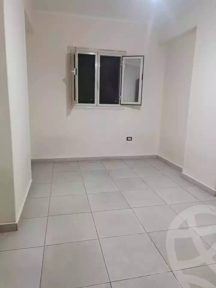 https://aqarmap.com.eg/en/listing/5679693-for-rent-cairo-el-haram-el-lebeny