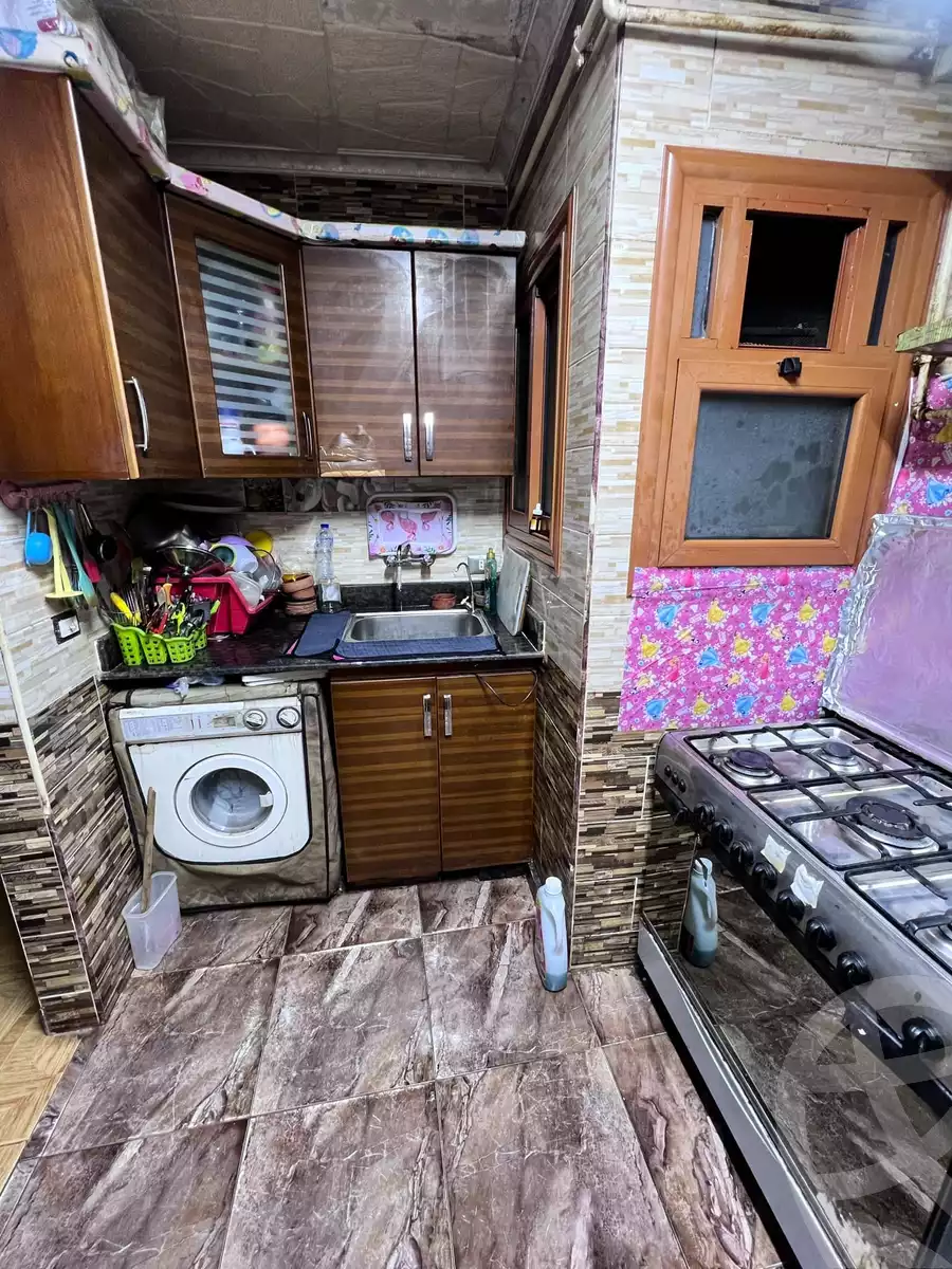 https://aqarmap.com.eg/en/listing/5679697-for-sale-cairo-el-zaytun-lzytwn-lshrqy-toman-bai-st
