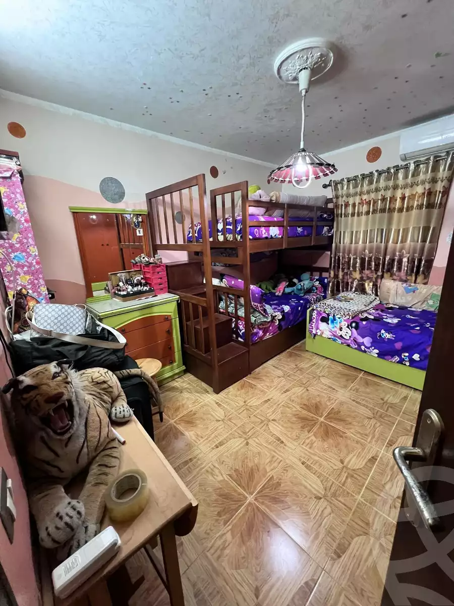 https://aqarmap.com.eg/en/listing/5679702-for-sale-cairo-el-zaytun-lzytwn-lshrqy-toman-bai-st