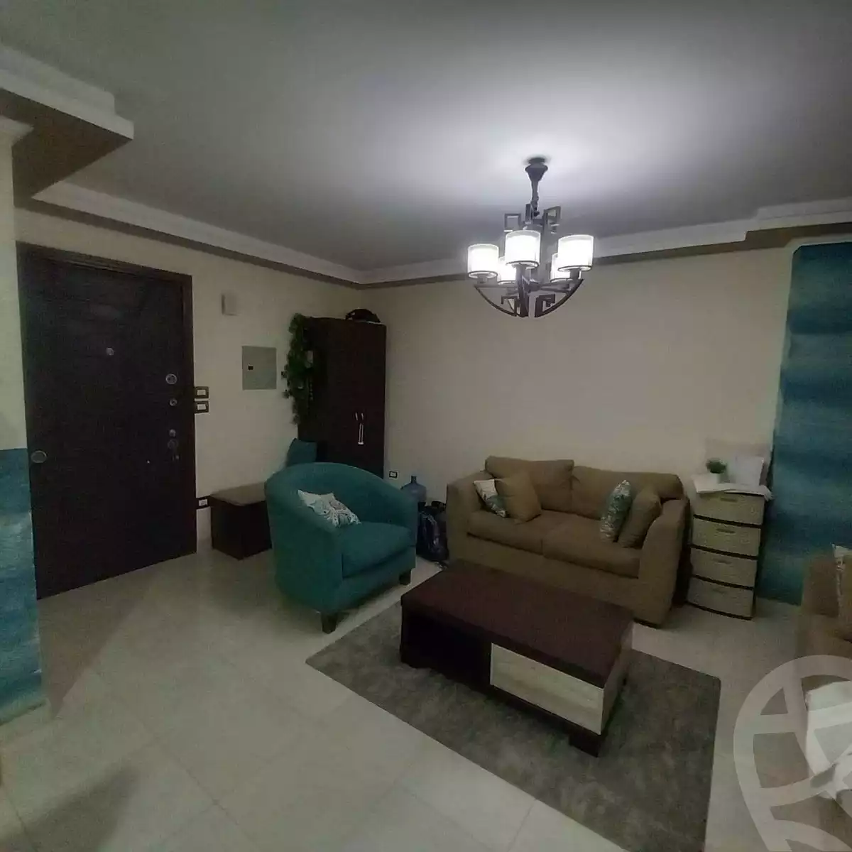 https://aqarmap.com.eg/ar/listing/5679703-for-sale-cairo-shoubra-rod-el-farag