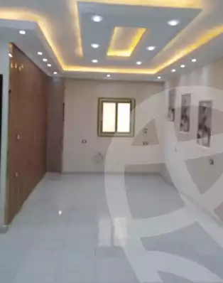 https://aqarmap.com.eg/en/listing/5679710-for-sale-cairo-badr-city-hai-el-yasmen-third-neighborhood-second-neighborhood