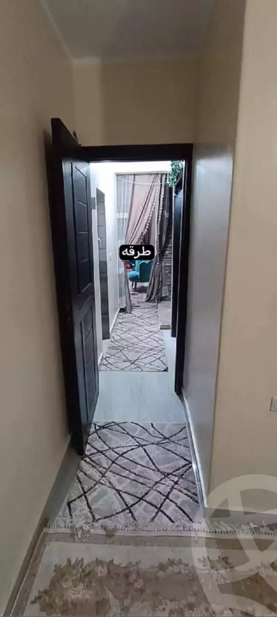 https://aqarmap.com.eg/en/listing/5679726-for-sale-cairo-nozha-2-gesr-el-suez-st
