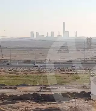 https://aqarmap.com.eg/en/listing/5679730-for-sale-cairo-badr-city-hai-el-ashgar-featured-neighborhood
