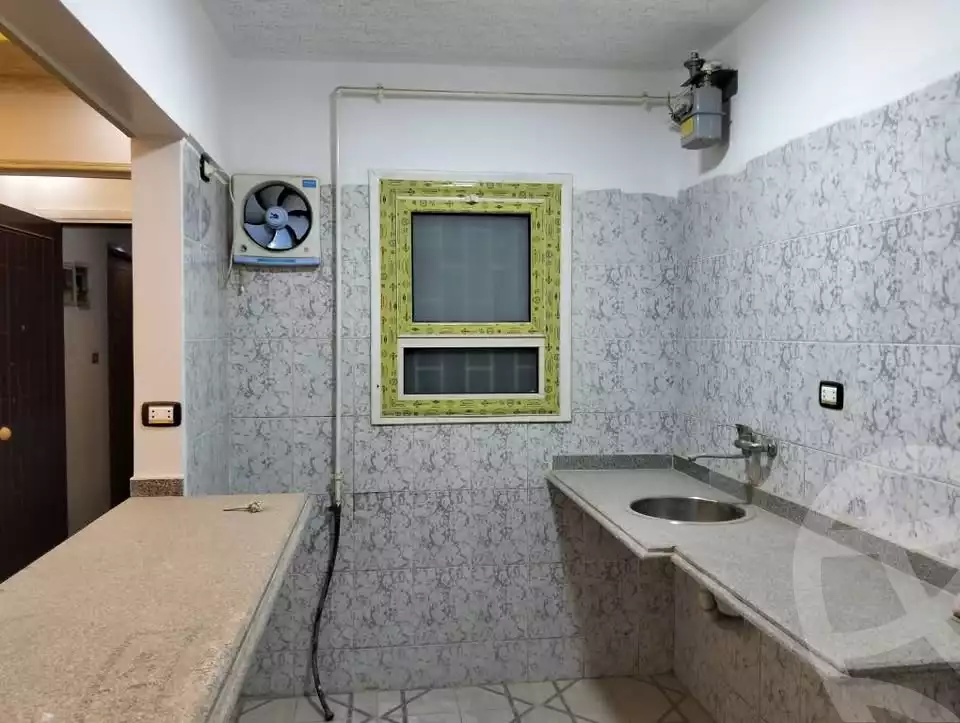https://aqarmap.com.eg/en/listing/5679753-for-sale-alexandria-l-jmy-el-kilo-21